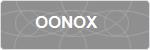 OONOX