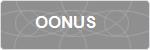 OONUS