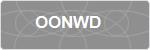 OONWD