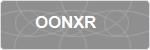 OONXR
