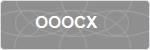 OOOCX