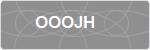 OOOJH