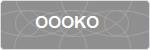 OOOKO