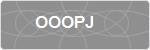 OOOPJ