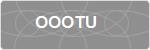 OOOTU