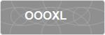 OOOXL