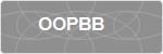 OOPBB