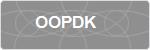 OOPDK