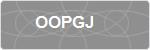 OOPGJ