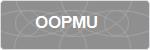 OOPMU