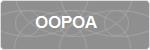 OOPOA