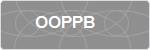 OOPPB