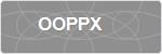 OOPPX