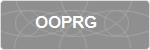 OOPRG