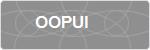 OOPUI