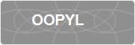 OOPYL