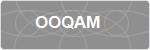 OOQAM