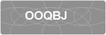 OOQBJ