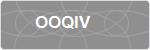 OOQIV