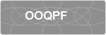 OOQPF