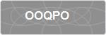 OOQPO