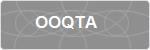 OOQTA
