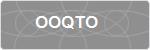 OOQTO