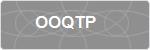 OOQTP