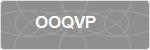 OOQVP