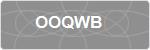 OOQWB