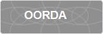 OORDA
