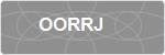 OORRJ