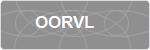 OORVL