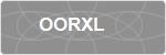 OORXL