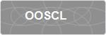 OOSCL