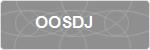 OOSDJ