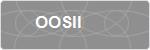 OOSII