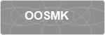 OOSMK