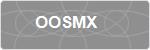 OOSMX