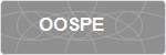 OOSPE