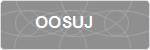 OOSUJ