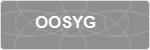 OOSYG