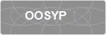 OOSYP