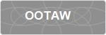 OOTAW