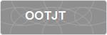 OOTJT