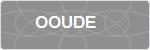 OOUDE