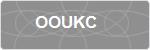 OOUKC
