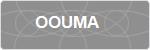OOUMA