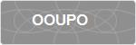 OOUPO