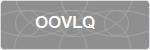 OOVLQ